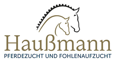 Stall Haußmann Logo
